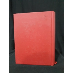 Bí mật mới 80% bìa cứng mất áo 2018 -HCM205 RHONDA BỶNE SÁCH KỸ NĂNG 463004
