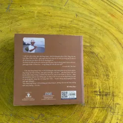  COMBO ĐỖ HỒNG NGỌC: GHI CHÉP LANG THANG & THƠ ĐỖ HỒNG NGỌC thư gởi cho bé sơ sinh & … 976627