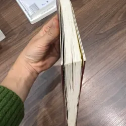 TIỀN không phải là vấn đề - Mr Why 728251