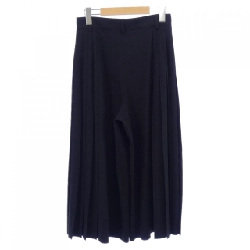 Dolce & Gabbana DOLCE&GABBANA FTBX4T/FUBAJ Quần - Hàng hiệu Chính hãng 814610