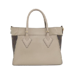 Túi Louis Vuitton On My Side PM M57729 615907