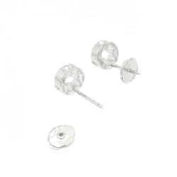 Bông tai Louis Vuitton Pius Empreinte - Hàng hiệu Chính hãng 843548