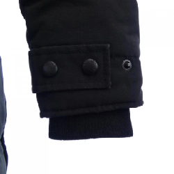 Áo khoác lông vũ MACKENZIE 2302JL của CANADA GOOSE - Hàng hiệu Authentic 821698