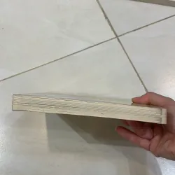 NGOẠI VĂN tiếng anh trẻ em : Jack and the flumflum tree - Julia Donaldson Gruffalo 1027795