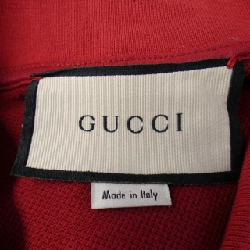 【Khuyến mãi】Gucci GUCCI Đầm 649636
