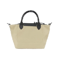 【Mới】Túi Longchamp Le Pliage Energy 1512 HSR 618966