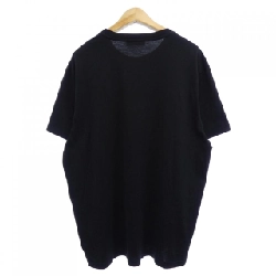 Giày Givenchy BM70VA3002 T-shirt - Hàng hiệu Chính hãng 904313