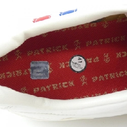 PATRICK 26750 Giày thể thao - Hàng hiệu Chính hãng 902275