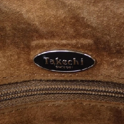 TÚI TAKECHI 656507
