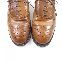 Giày ALDEN - Hàng hiệu Authentic 905353