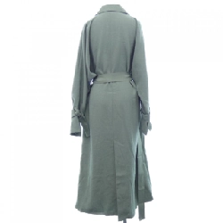 【Mã giảm giá】United Arrows UNITED ARROWS Áo khoác 640341