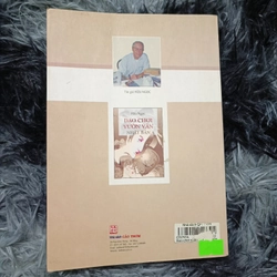 Dạo chơi vườn văn Nhật Bản 469560