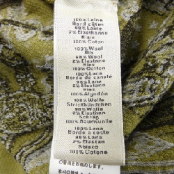 HERMES Sweat - Hàng hiệu Authentic 905617