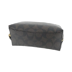 【Sản phẩm mới】Coach 53385 Túi đựng 622989