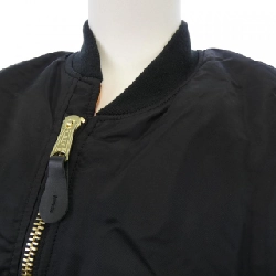 CDG ALPHASZ-J017 Áo khoác - Hàng hiệu Authentic 890088