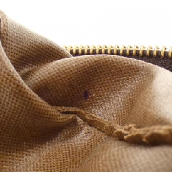 Túi xách Boston Louis Vuitton Monogram Graffiti (Stephen Sprouse) Speedy 30cm M93704 615005