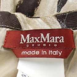 Max Mara STUDIO Đầm - Hàng hiệu Authentic 651878