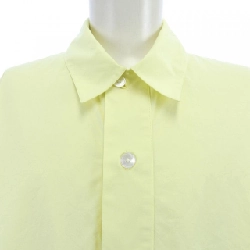 HERMES *31-5606. Áo - Hàng hiệu Chính hãng 898142