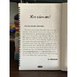 Cẩm nang dành cho trẻ em “No way to say no” – Karen Spizman 574756