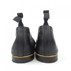 【Mã giảm giá】Giày BOTTEGA VENETA 661906