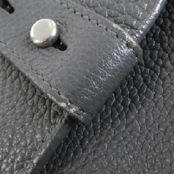 Balô Sac de Jour của Saint Laurent 480585 DTI0E - Hàng hiệu Chính hãng 764305