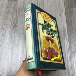 Mẫu thượng ngàn. 2a4 527772
