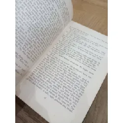 A Hunter’s Sketches - Ivan Turgenev 527862