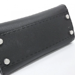 Túi Fendi SELLERIA Peekaboo Mini 8BN244 Q0J - Hàng hiệu Chính hãng 766399