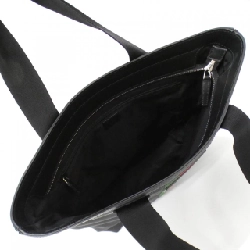 Túi Gucci 631245 KWT7N 615680