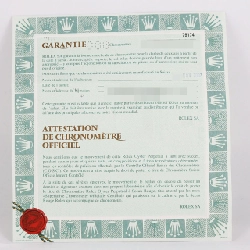 Đồng hồ Rolex Datejust 79174 SSxWG tự động Y - Hàng hiệu chính hãng 875532