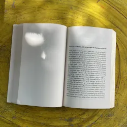 THE STARTUP WAY - ERIC RIES 998174