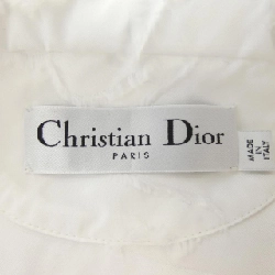 【Mã giảm giá】Áo khoác CHRISTIAN DIOR 638058