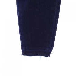 【Mã giảm giá】Thương hiệu J-BRAND Jeans 653379