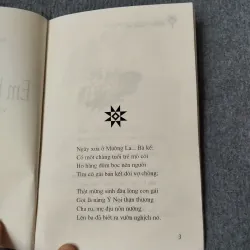 EM BÉ - NÀNG HỔ 720704