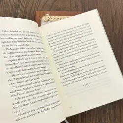 ✨𝑫𝒆𝒂𝒓 𝑨𝒎𝒆𝒓𝒊𝒄𝒂 – 𝟐-𝑩𝒐𝒐𝒌 𝑺𝒆𝒕✨ 751737