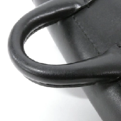 Túi xách vai Louis Vuitton Trianon Monogram Nano Steamer M82772 - Hàng hiệu Chính hãng 764066