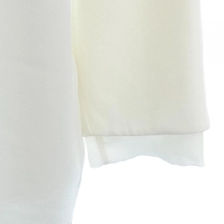 Max Mara Top - Hàng hiệu Authentic 812966