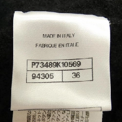 Áo khoác CHANEL P73489K10569 - Hàng hiệu Chính hãng 634427