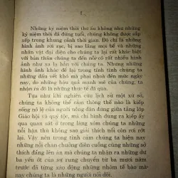 Tổ ấm gia đình 970737