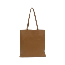 Túi Prada 1BG429 - Hàng hiệu Chính hãng 804731