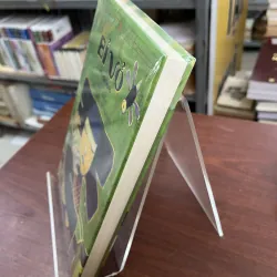 BỈ VỎ - NGUYÊN HỒNG 975826