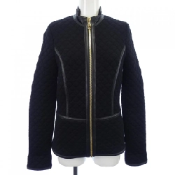 Áo khoác SALVATORE FERRAGAMO