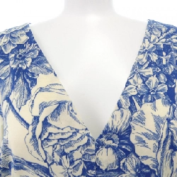 【Mã giảm giá】Max Mara weekend ワンピース 648542