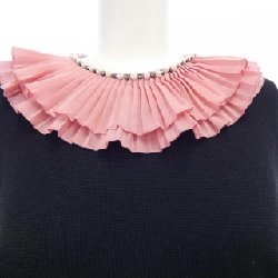 【Mã giảm giá】Gucci GUCCI Áo 645002