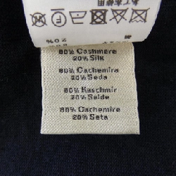 HERMES Áo len - Hàng hiệu Authentic 901702