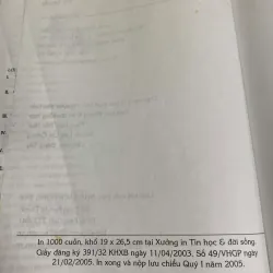 Dế Mèn Phiêu Lưu Ký - Tô Hoài 928077