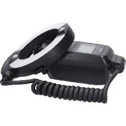 YN14EX - Hàng hiệu Authentic 878273