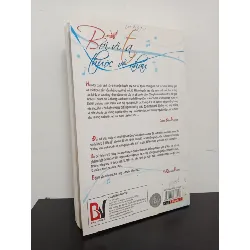 [Phiên Chợ Sách Cũ] Bởi Vì Ta Thuộc Về Nhau - Phan Anh 1201 402771