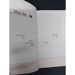 Lý Quang Diệu bàn về cuộc đời mới 70% ố vàng bẩn 2018 HCM1008 Janice Tay & Ronald Kow KỸ NĂNG 916487