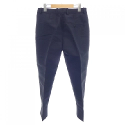 Quần 3.1 Phillip Lim - Hàng hiệu Authentic 820951